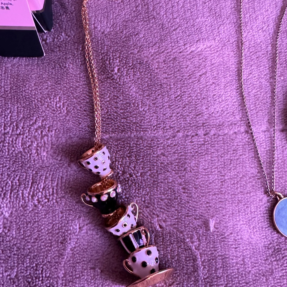 Kate Spade Bundle - image 7